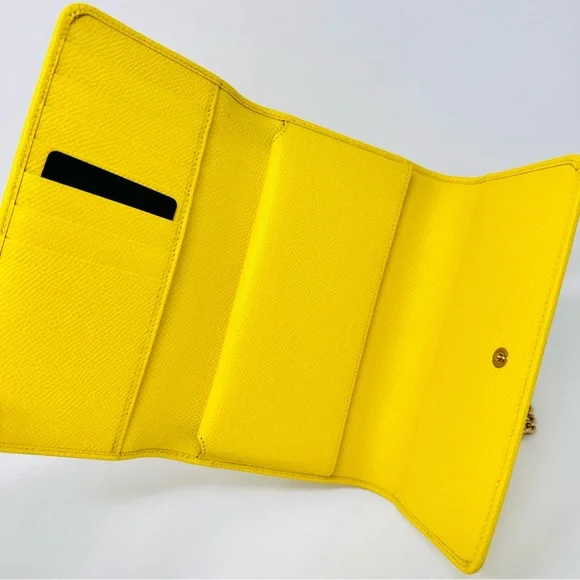 Dolce & Gabbana Sicily Von Bag - Picture 9 of 10